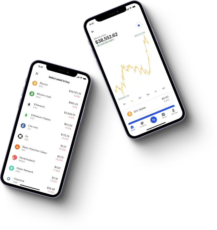 
                            FenorixTrader 8.4 Ai - Pagsusuri sa pagiging maaasahan ng FenorixTrader 8.4 Ai
                            